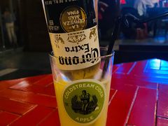 -Luchador摔跤手墨西哥餐厅(恒宇广场店)