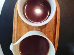 -Joymean coffee.见面咖啡
