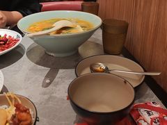 -廖川菜(金虹桥店)