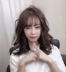 -禾曼造型