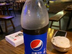 -欧匠葫炉鱼(钱江世纪城店)