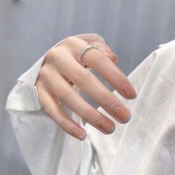 -伊奈尔美甲美睫