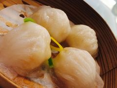 -凯逸轩·匠心粤菜(中城名仕汇店)