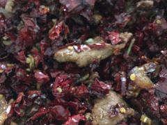 -稻香村全民餐厅(鄱阳店)