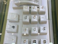 -海星奢选二手奢侈品手表包包鉴定回收寄卖(墨玉南路店)
