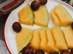 -大鸭梨烤鸭(石佛营店)