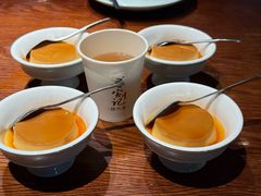 -寻宝记绍兴菜(笛扬楼店)