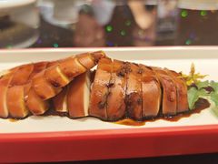 -上海1号私藏菜(黄浦店)