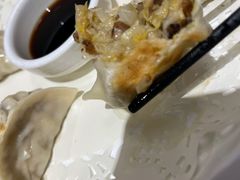 -中庸素香阁(建发广场店)