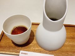 -The Roastery By AllYouWant(福田店)