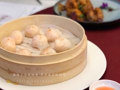 首席虾饺皇-湛江菜.江南首席(昆山店)