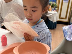 -品海楼·大连海胆锅贴馆(东港店)