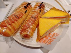 -金凤成祥(五棵松二店)