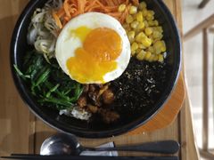 -豆恩咖餐(厦大翔安店)