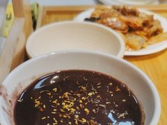 -今今转转自助小火锅(天祥广场店)