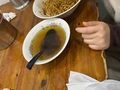 -小狗面馆(复兴店)