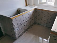 -佰丽爱家全屋定制(汶水店)