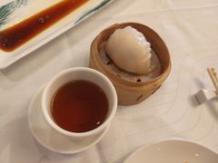 -翠园(荃新天地店)