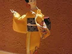-京旬海鲜放题·铁板烧自助餐厅