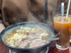 -维记咖啡粉面(福荣街店)