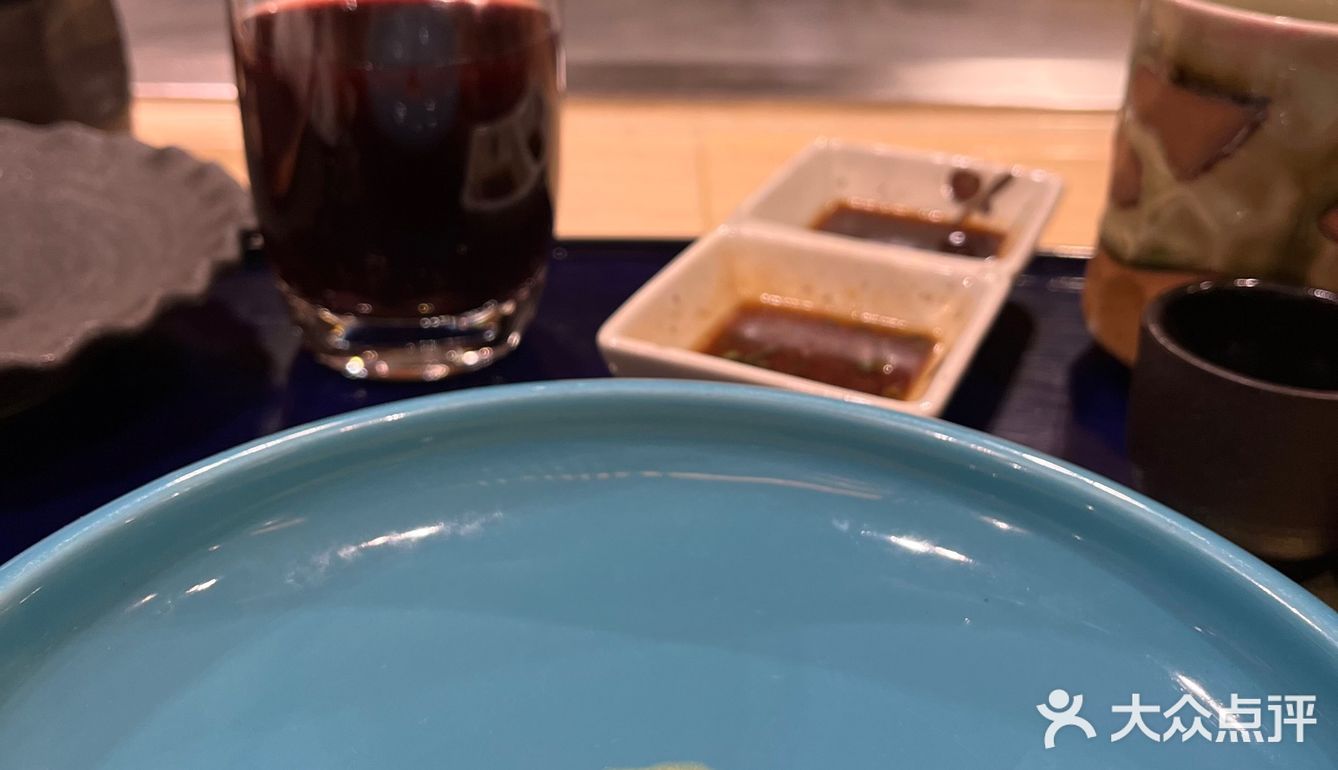 人生短短急个球呀