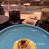 人生短短急个球呀