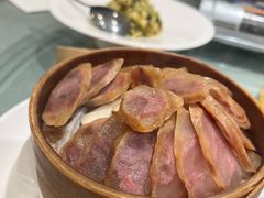 -春盛渔府(牛首山店)