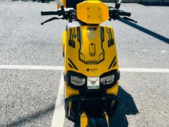 -UME影城(安贞DTS:X店)