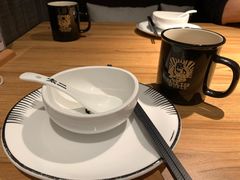 -太二酸菜鱼(金沙印象城店)