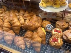 -多乐之日(颐堤港店)