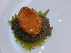 -蘭院荆溪食府·寻味江南