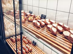 -81BAKERY(大学路店)