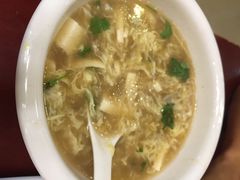 金牌餐厅-金牌餐厅·天津菜·八珍豆腐·老爆三(瓷房子店)