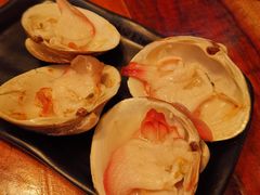 -JUKEBOX玖部音乐餐厅(华侨城店)