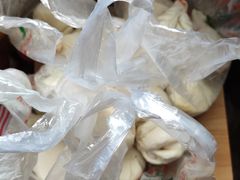 -袁大头包子(光华路店)