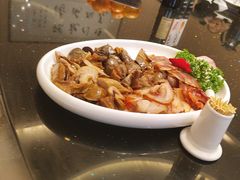 -豆花酒楼·三十八年匠心(秦皇东大街店)