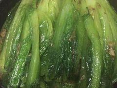 -铜锣湾·有麝自然香(渝北财富中心店)