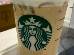 -星巴克(深圳龙华和平里店)