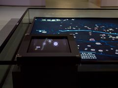 -鸿山遗址博物馆