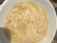 -松發肉骨茶(牛车水店)