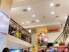-董厨煨汤馆(车站路店)