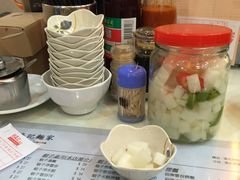 -刘森记面家(桂林街店)