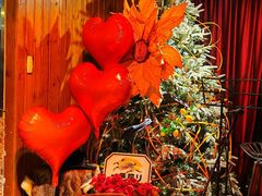 -VIKING SALOON西部美式烟熏烤肉(和平路店)