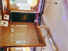 -鳗鱼家·深夜食堂(军博店)