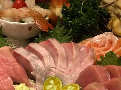 -樱宿日式和牛烧肉(五道口店)