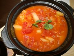 -锅儿匠辣子鸡(春熙路店)