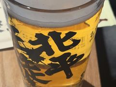 -聚点串吧·北京烧烤(海淀黄庄店)