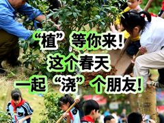 -李宁体育园