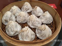 -熙盛源(复兴路店)