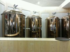 android_upload_pic-巴蜀印象火锅(永陵总店)